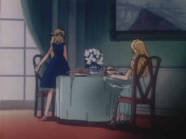 Orphen (Majutsushi Orphen)